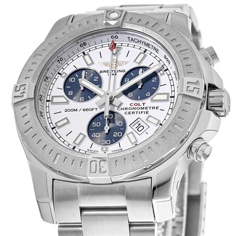 Breitling Colt (A7338811.G790.173A) 